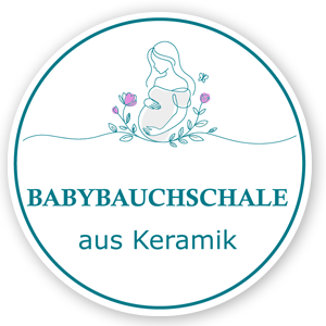 button_babybauch