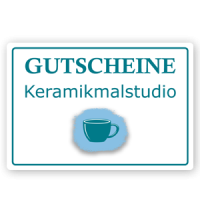 button_keramikstudio2