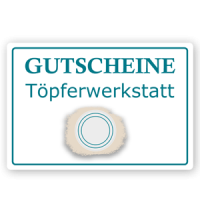 button_toepfern2